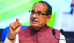 Govt will factor in farmers’ concerns on ethanol blending, says Chouhan