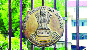 Govt wins Race Club battle
