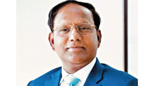 Govt working on to expand overseas presence of UPI: DFS Secretary