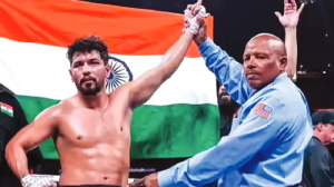 Goyat ties up with IIS to launch professional event