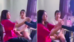 Greater Noida: Student rusticated after assault video goes viral