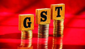 GST: Businesses can digitally record ‘goods delivered’