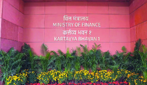 GST Council may ease tax rules