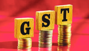 GST Council meet rescheduled to October 7