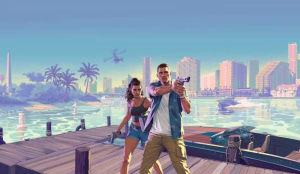 GTA VI Pre-orders open June 25