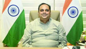 GTB fan death incident: Delhi health minister orders probe