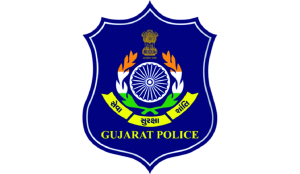 Gujarat ATS arrests five in suspected terror bust