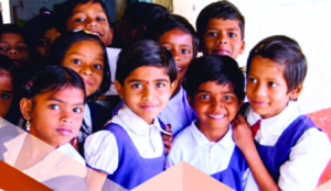 Gujarat first to launch NEP-aligned digital progress card