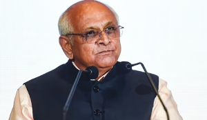 Gujarat govt allocates Rs 60 crore to set up bio-CNG plants