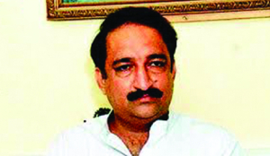 Gujarat Govt told to decide on Haren Pandya’s remission plea