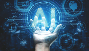 Gujarat HC issues notices to Meta, X, Google over PIL seeking curb on misuse of AI