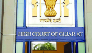 Gujarat HC nixes PIL over report claiming Buddhist remains at Somnath temple