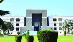 Gujarat HC orders DCP transfer for impartial probe into assault