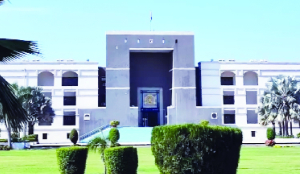 Gujarat HC rejects bail plea of AAP MLA Chaitar Vasava in assault case