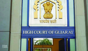 Gujarat HC upholds acquittal in two 2002 riot cases, cites lack of proof