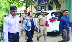 Gujarat hooch tragedy: 13 more arrested; 27 held so far