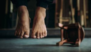 Gujarat man kills 5-year-old daughter, dies by suicide over financial crisis