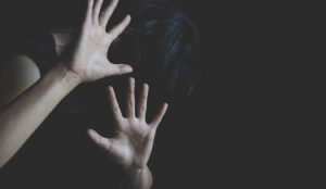 Gujarat man unable to pay Rs 2,000 rent allegedly allows landlord to rape his wife and daughter
