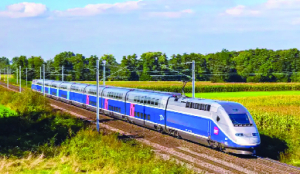 Gujarat MLAs get enhanced travel perks