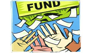 Gujarat MPs spent just 21% of local development funds
