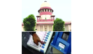 Gujarat municipal poll candidates must disclose spouses’ assets too: SC