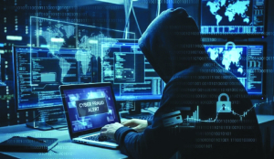 Gujarat Police bust Rs 2,289 cr cyber fraud