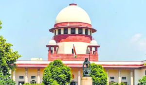 Gujarat Police directed to conclude probe in two-decade-old criminal case