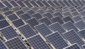 Gujarat tops India in renewable energy with 50.386 GW installed capacity