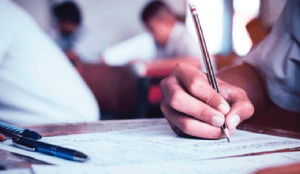 Gulf: CBSE announces assessment scheme for cancelled Class 10 exams
