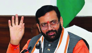 Guru Ravidas Teachings Guide Humanity says Haryana CM
