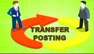 Gurugram admin to penalise staff canvassing for postings