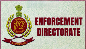 Gurugram homebuyers fraud: ED seeks witness protection from police in 3 States