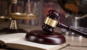 Gurugram lawyers boycott magistrate's court over 'mistreatment' claims