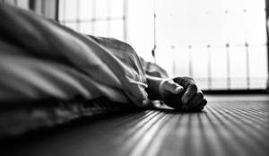 Gurugram techie found dead at Mussoorie Homestay during vacation with husband