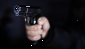 Gym trainer shot dead in south Delhi’s Aya Nagar; Himanshu gang claims responsibility