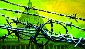 H-1B lottery with salary twist