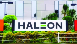 Haleon to invest Rs 2,000 cr to set up its manufacturing facility in India
