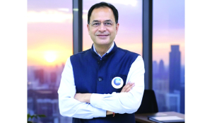 Hanmantrao Gaikwad: The man who did not chase success yet built it for millions