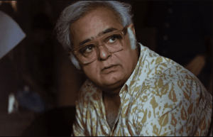 Hansal Mehta begins production on ‘Scam 2010’, Siddhant Bodke to lead Sony LIV series