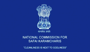 Hardeep Gill, Karm Singh Karma take charge as NCSK members