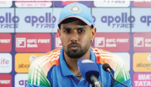 Harshit to miss most of IPL due to injury