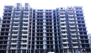 Haryana’s affordable housing scheme stalled in NCR cities amid rising land, construction costs