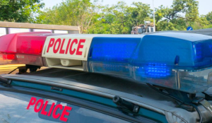 Haryana: Panchkula Police impounds bike, issues Rs 31,000 challan