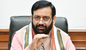 Haryana CM Saini slams AAP over unfulfilled promises