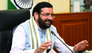 Haryana Govt approves Bill for setting up Masters Union University in Gurugram