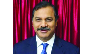 Haryana IFS Officer selected as UNESCO World Heritage reviewer