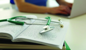 Haryana revises PG policy for in-service Govt doctors