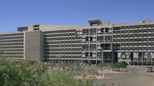 Haryana uploads over 40 crore revenue records