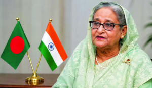 Hasina’s return and India-Bangladesh ties