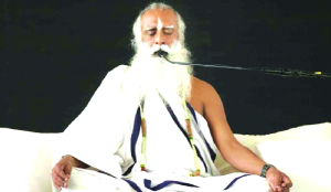 Hatha Yoga — A Path to Liberation